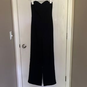 Lilly Pulitzer Kylo jumpsuit brand new with tags size 00